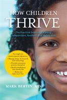 How_children_thrive